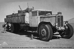 24 - Aviation Militaire (2)_000019